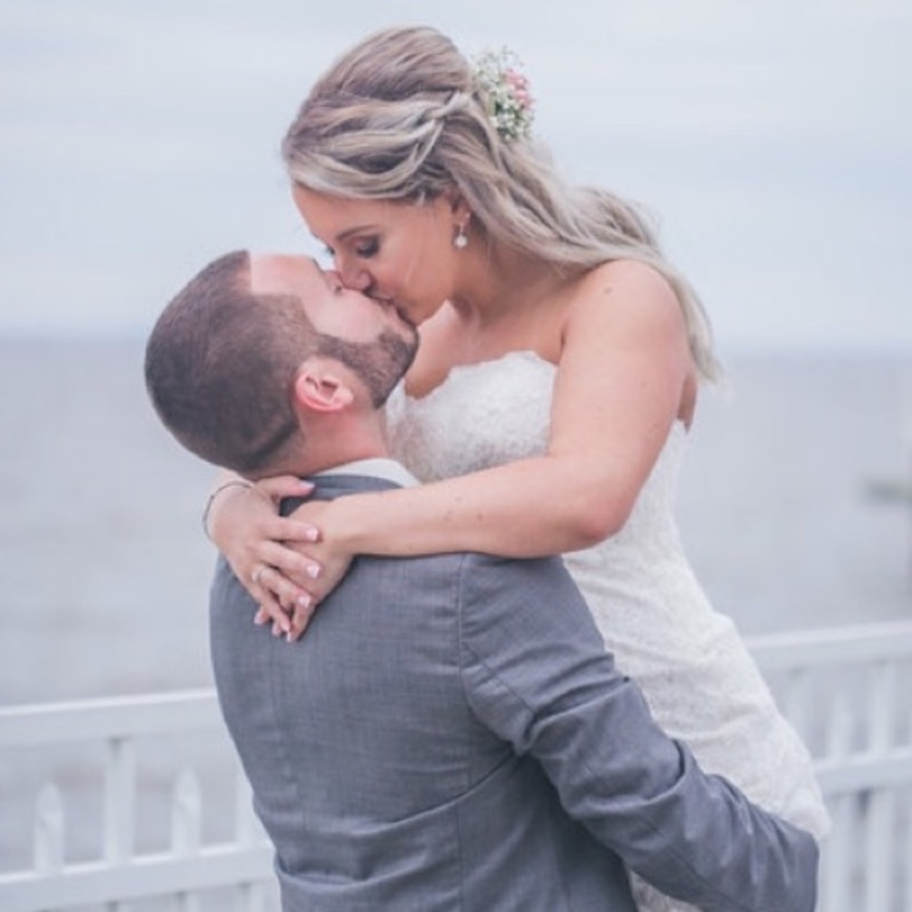 Meet your Posher, Corine